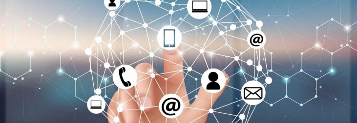 contact-us-header-min (1)-731x253.jpg